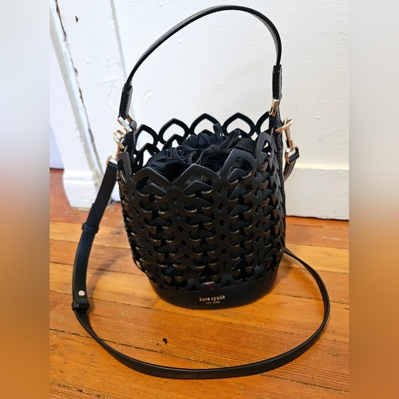Kate Spade Bucket bag - Picture 7 of 7